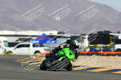 media/Jan-14-2024-SoCal Trackdays (Sun) [[2e55ec21a6]]/Turn 16 Set 2 (1125am)/